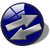 Icono de AppSwipe!